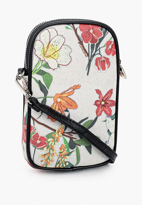 David Jones Сумка - фото 2