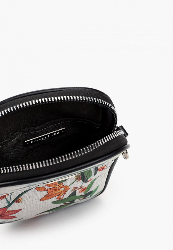 David Jones Сумка - фото 3