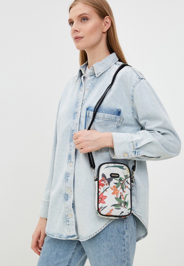 David Jones Сумка - фото 4