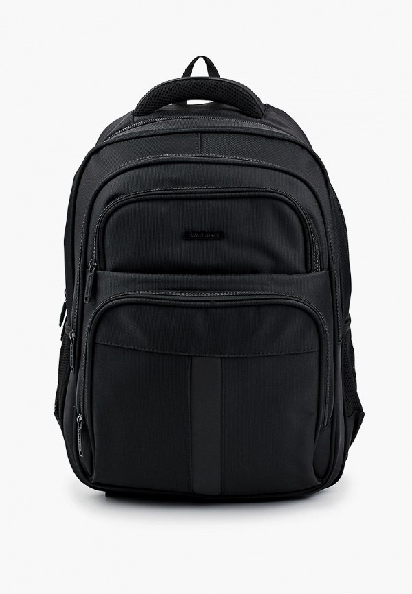David Jones Рюкзак - фото 1