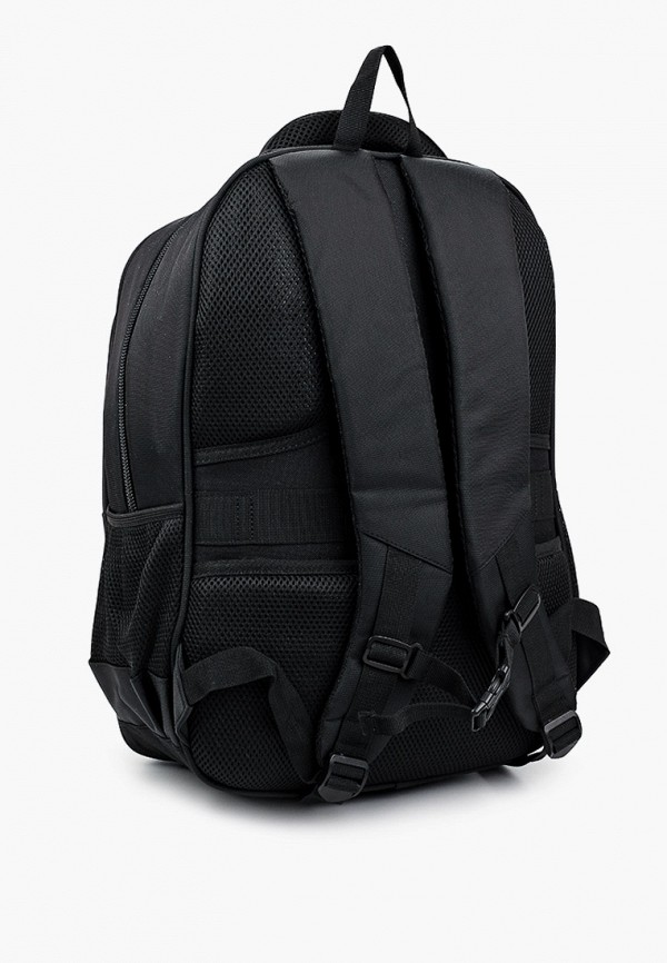 David Jones Рюкзак - фото 2