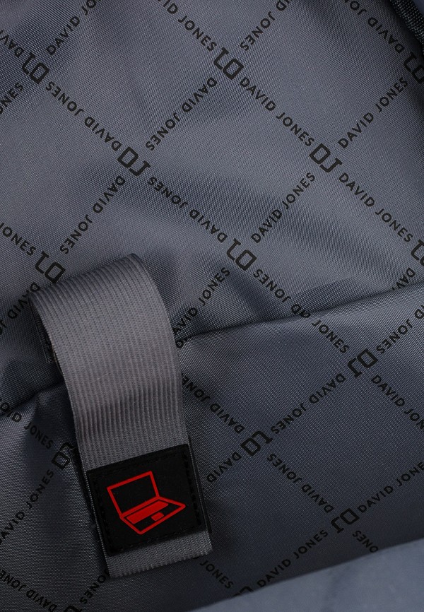 David Jones Рюкзак - фото 3