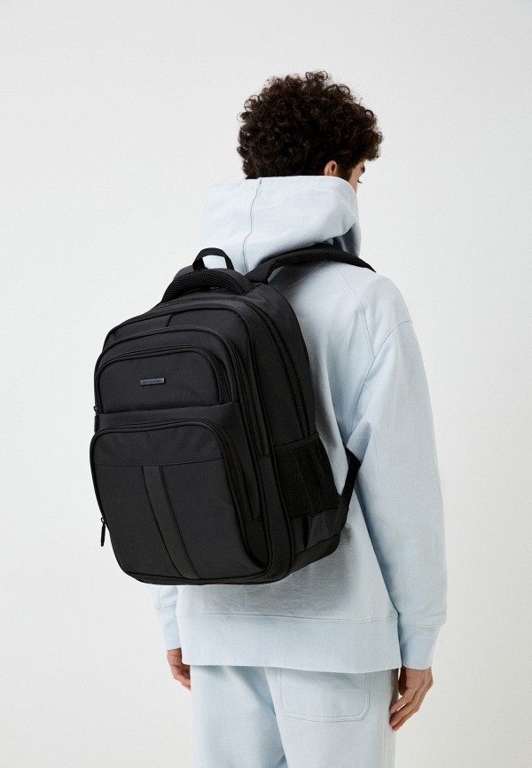 David Jones Рюкзак - фото 4