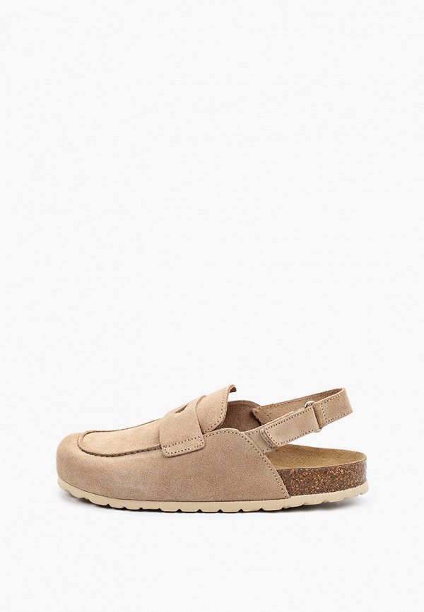 El Tempo Туфли - фото 1