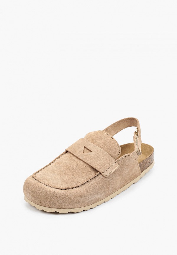 El Tempo Туфли - фото 2