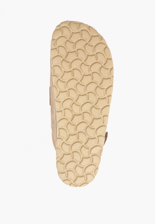 El Tempo Туфли - фото 5