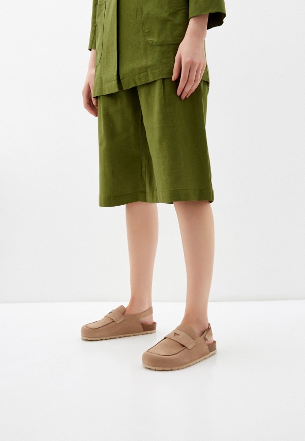 El Tempo Туфли - фото 6