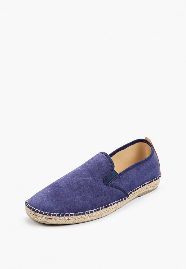 El Tempo Эспадрильи - фото 2