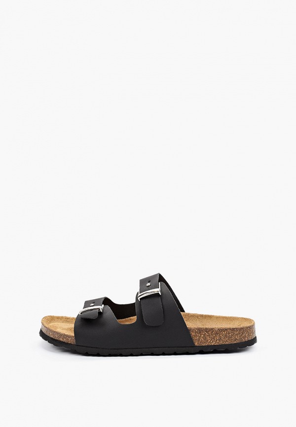 El Tempo Сабо - фото 1