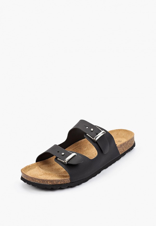 El Tempo Сабо - фото 2