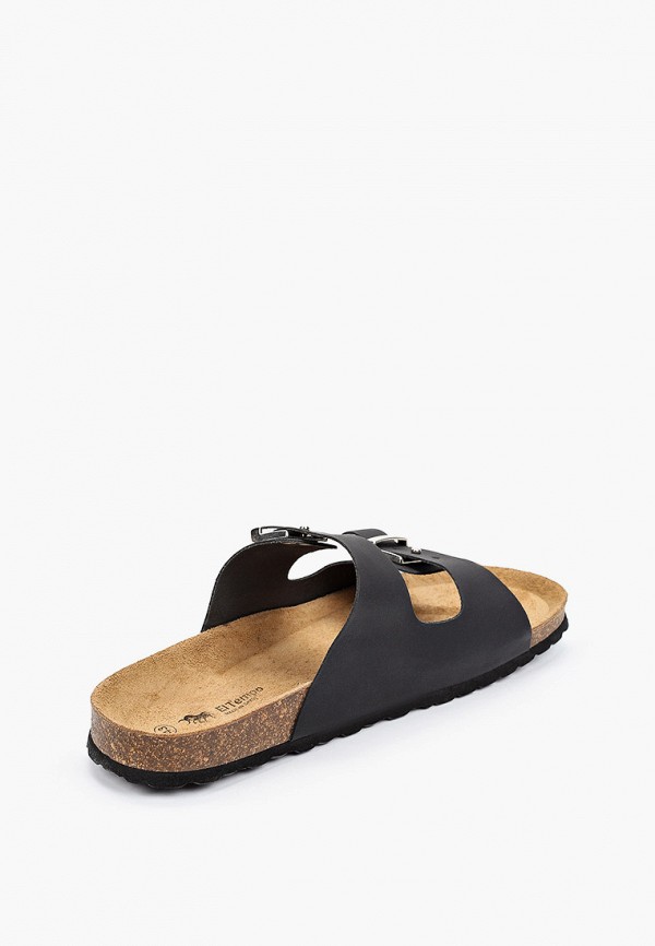 El Tempo Сабо - фото 3