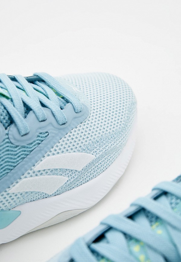 Reebok Кроссовки - REEBOK HIIT TR 3 - фото 2