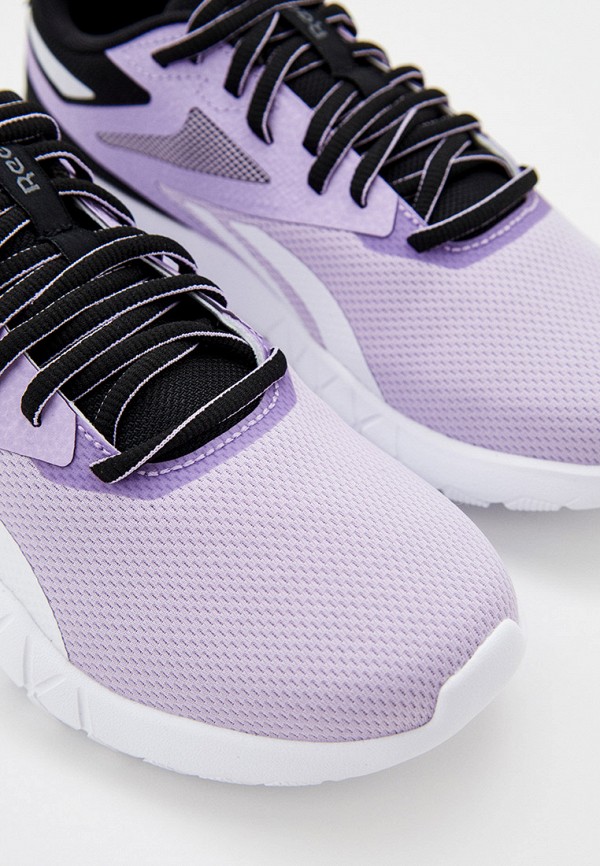 Reebok Кроссовки - FLEXAGON FORCE 4 - фото 2