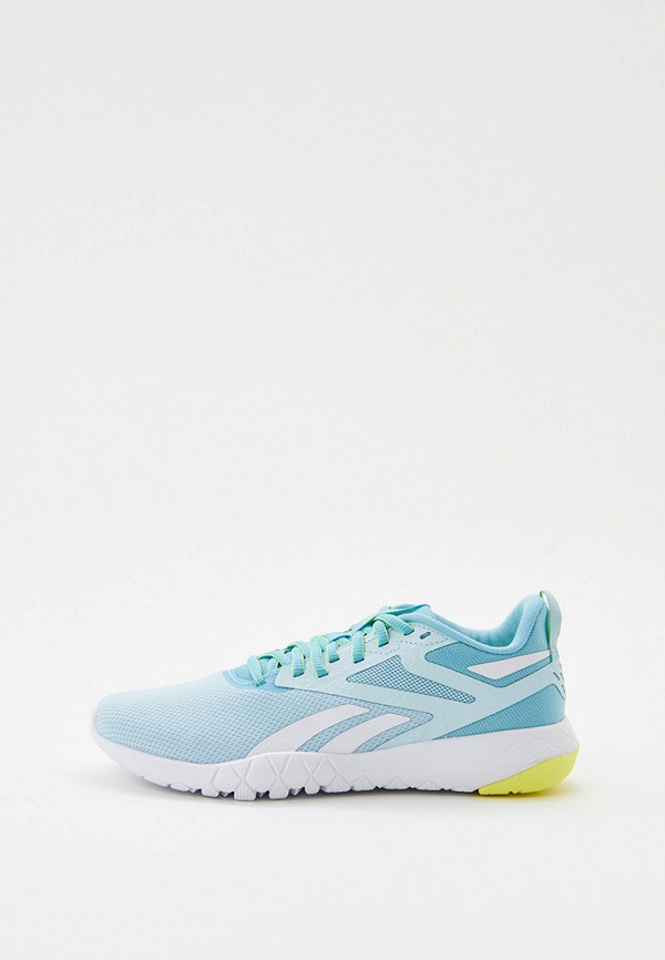Reebok Кроссовки - FLEXAGON FORCE 4 - фото 1