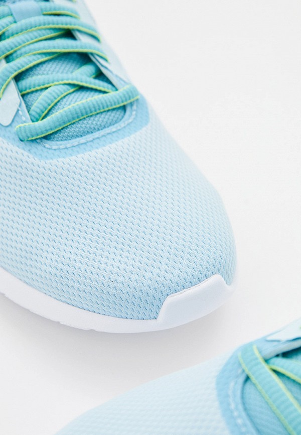 Reebok Кроссовки - FLEXAGON FORCE 4 - фото 2