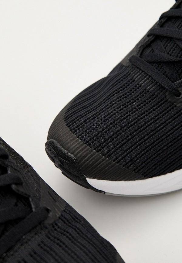 Reebok Кроссовки - ENERGEN TECH PLUS - фото 2