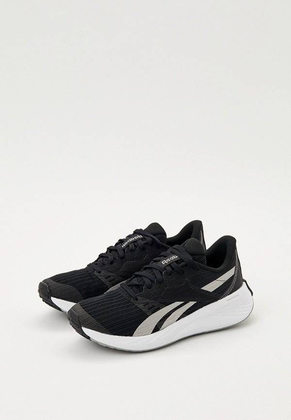 Reebok Кроссовки - ENERGEN TECH PLUS - фото 3