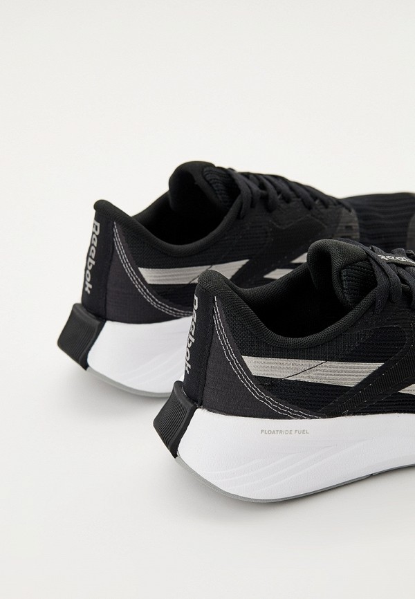 Reebok Кроссовки - ENERGEN TECH PLUS - фото 4