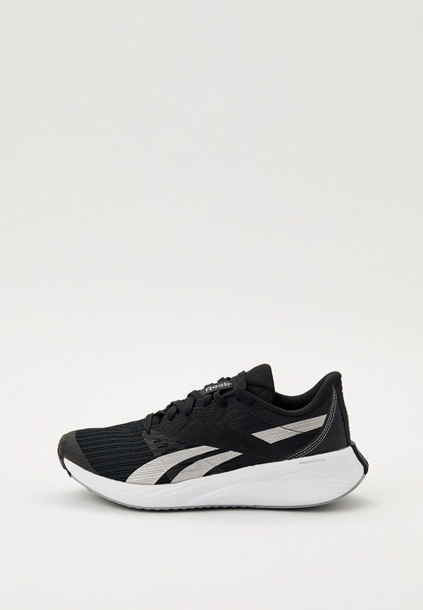 Reebok Кроссовки - ENERGEN TECH PLUS - фото 1