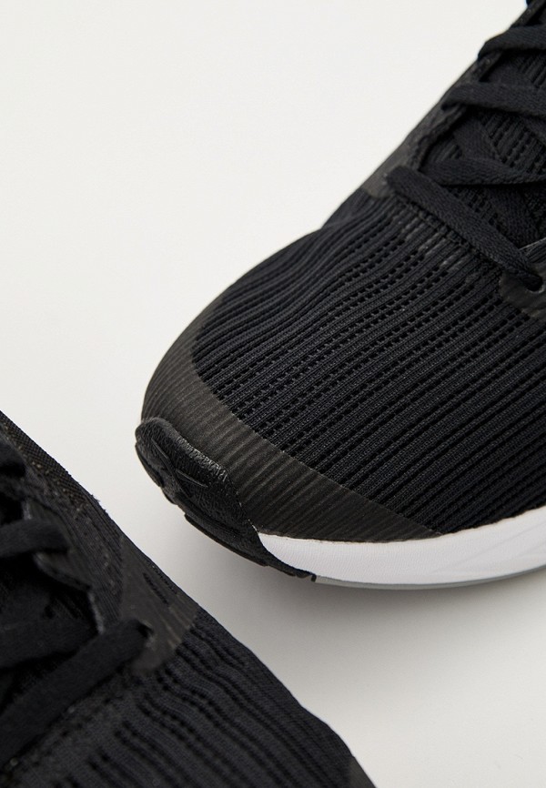Reebok Кроссовки - ENERGEN TECH PLUS - фото 3