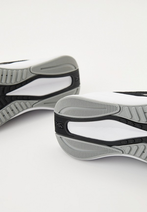 Reebok Кроссовки - ENERGEN TECH PLUS - фото 6