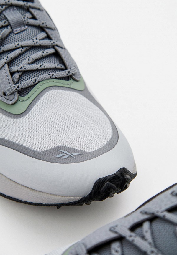 Reebok Кроссовки - LAVANTE TRAIL 2 - фото 2