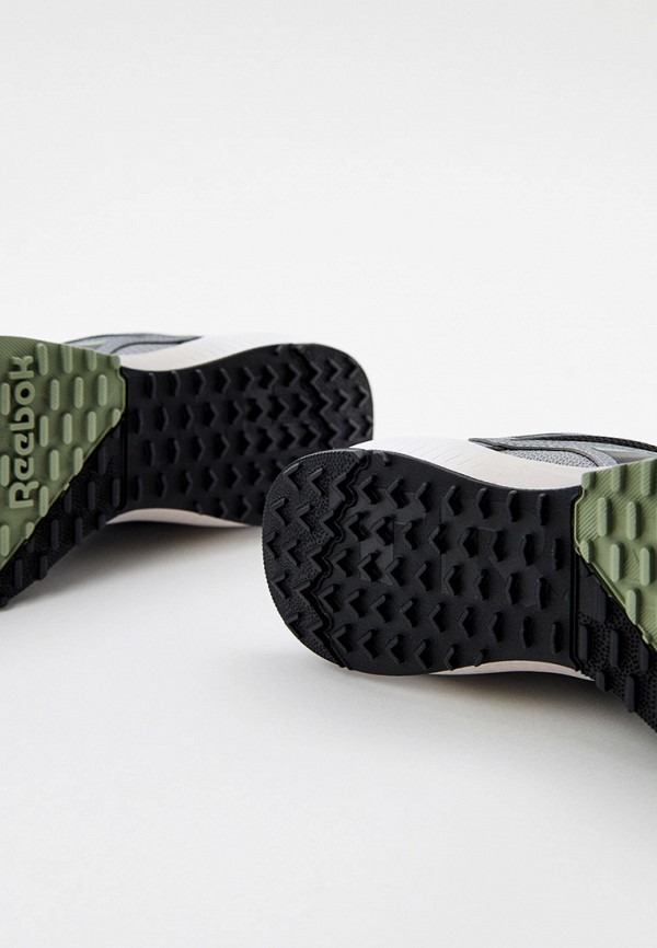 Reebok Кроссовки - LAVANTE TRAIL 2 - фото 5