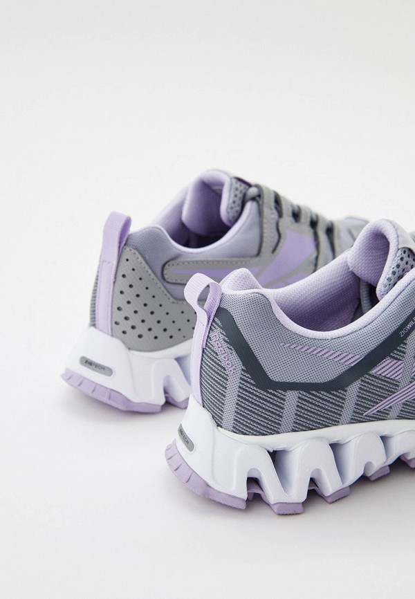 fila disruptor greece