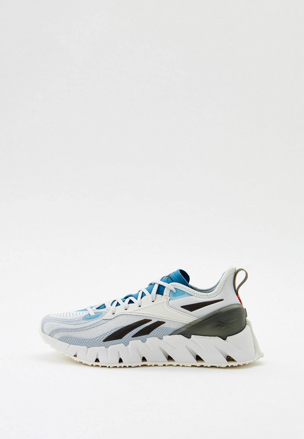 Reebok Кроссовки - ZIG KINETICA 3 - фото 1