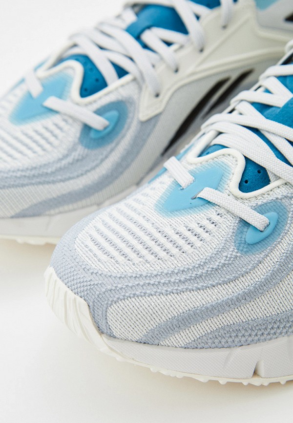 Reebok Кроссовки - ZIG KINETICA 3 - фото 2