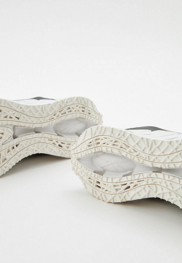 Reebok Кроссовки - ZIG KINETICA 3 - фото 5