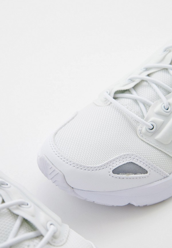 Кроссовки Reebok FURYLITE 95, цвет: белый, RTLACQ707301 — купить в ...