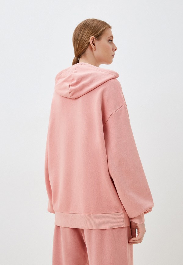 Reebok Худи - CL RBK ND HOODIE - фото 3