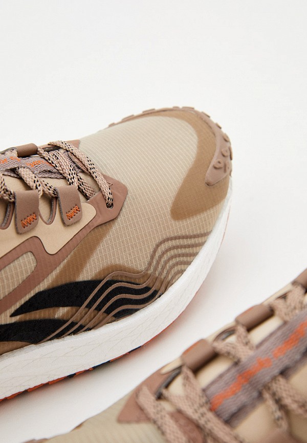 Reebok Кроссовки - FLOATRIDE ENERGY 4 ADVENTURE - фото 2