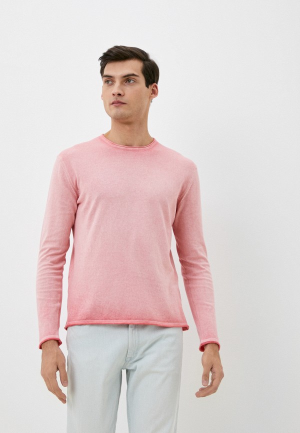 United Colors of Benetton Джемпер - фото 1