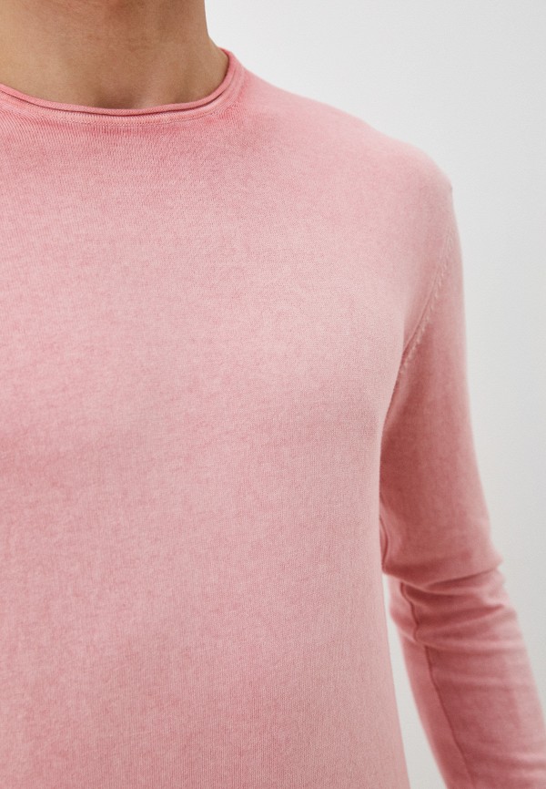 United Colors of Benetton Джемпер - фото 4