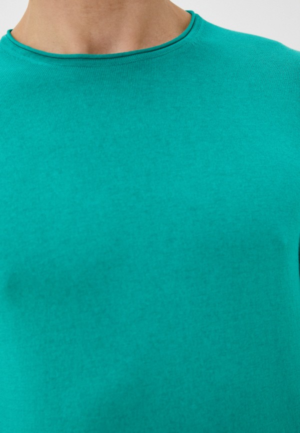 United Colors of Benetton Джемпер - фото 4