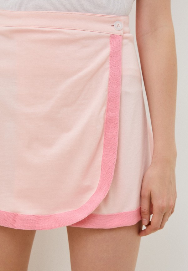 United Colors of Benetton Юбка - фото 4