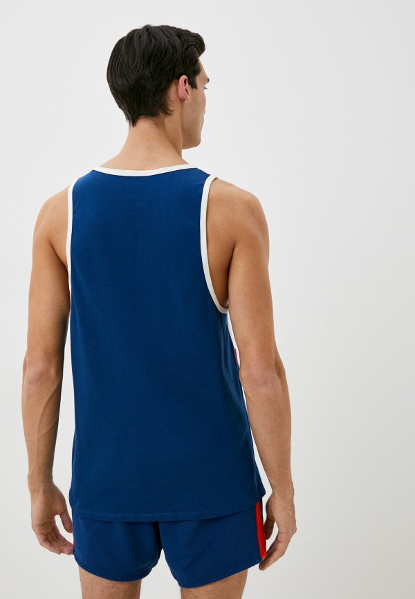 United Colors of Benetton Майка - фото 2