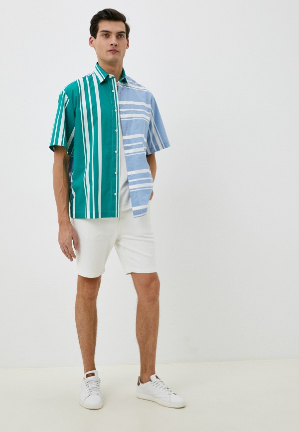 United Colors of Benetton Рубашка - фото 2