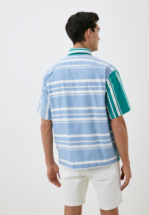 United Colors of Benetton Рубашка - фото 3