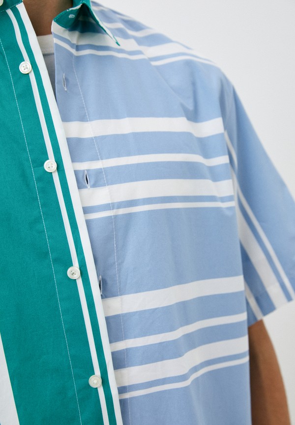 United Colors of Benetton Рубашка - фото 4