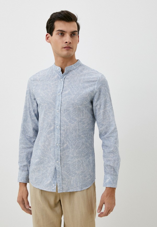 United Colors of Benetton Рубашка - фото 1