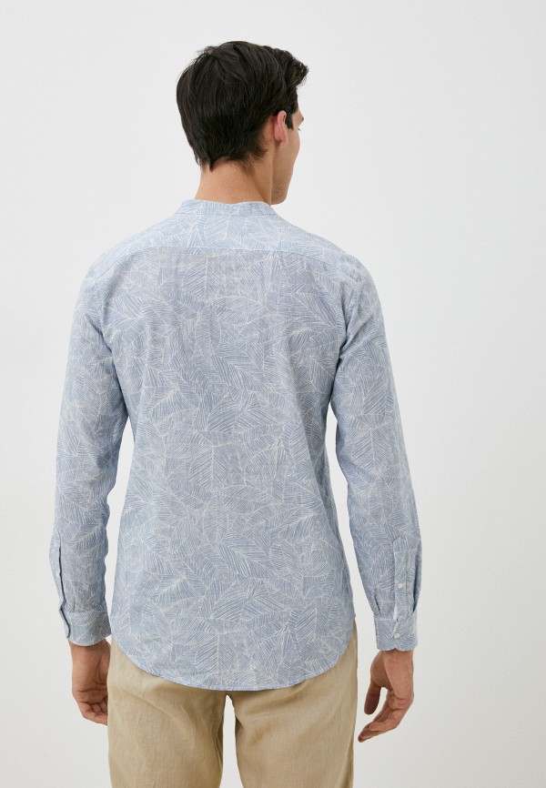 United Colors of Benetton Рубашка - фото 3