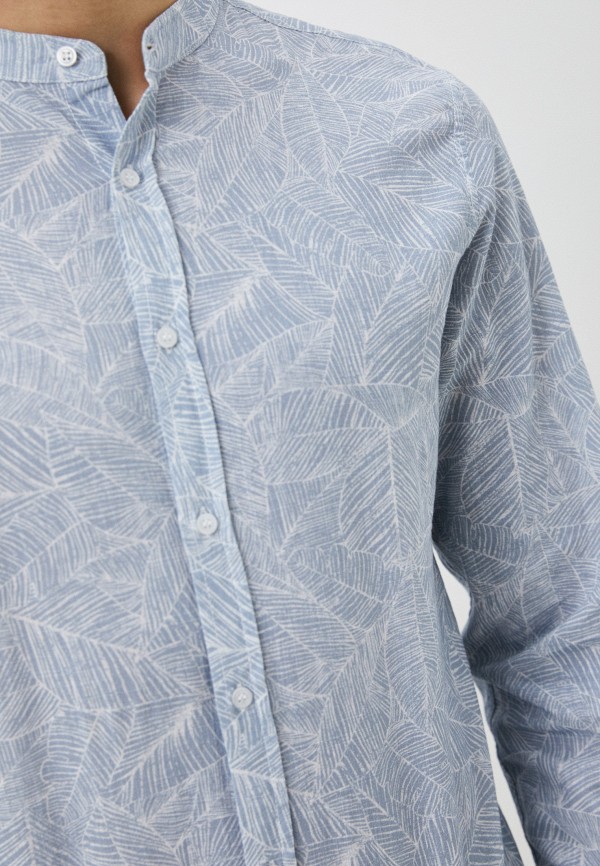 United Colors of Benetton Рубашка - фото 4