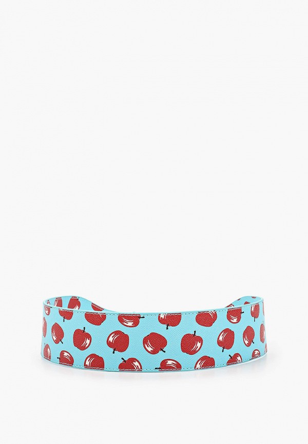 United Colors of Benetton Ремень - фото 1