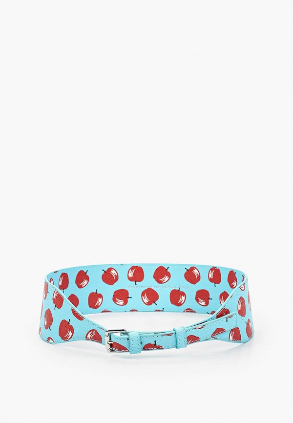 United Colors of Benetton Ремень - фото 2