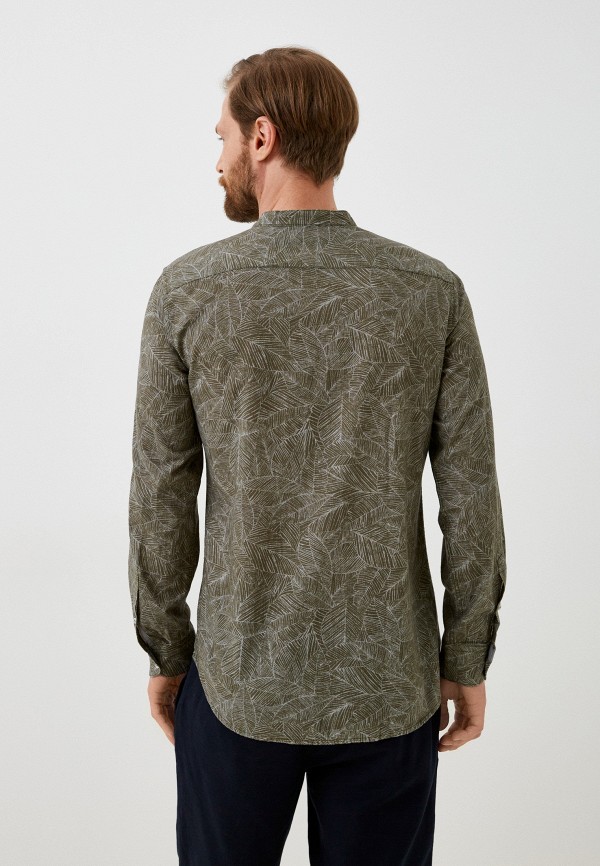 United Colors of Benetton Рубашка - фото 3