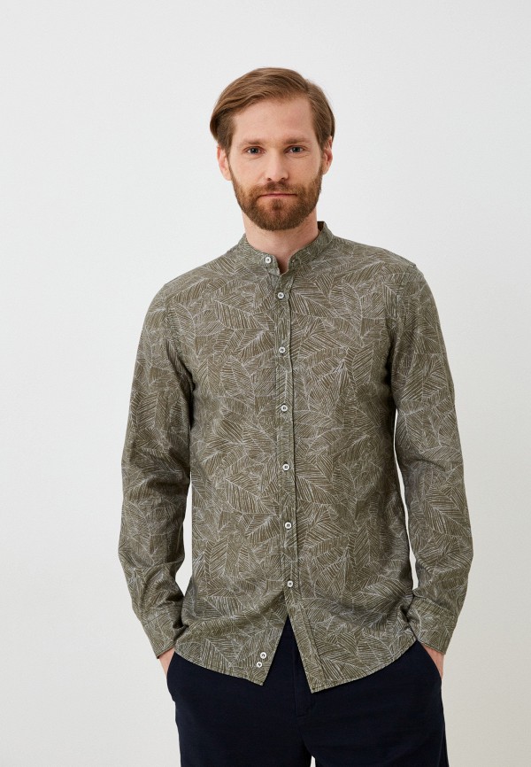 United Colors of Benetton Рубашка - фото 1