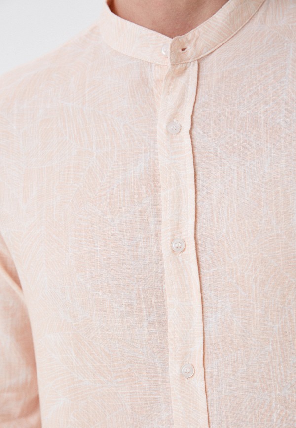 United Colors of Benetton Рубашка - фото 4